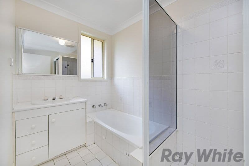 41 Scenic Circle, Budgewoi NSW 2262, Budgewoi - Thumbnail 5