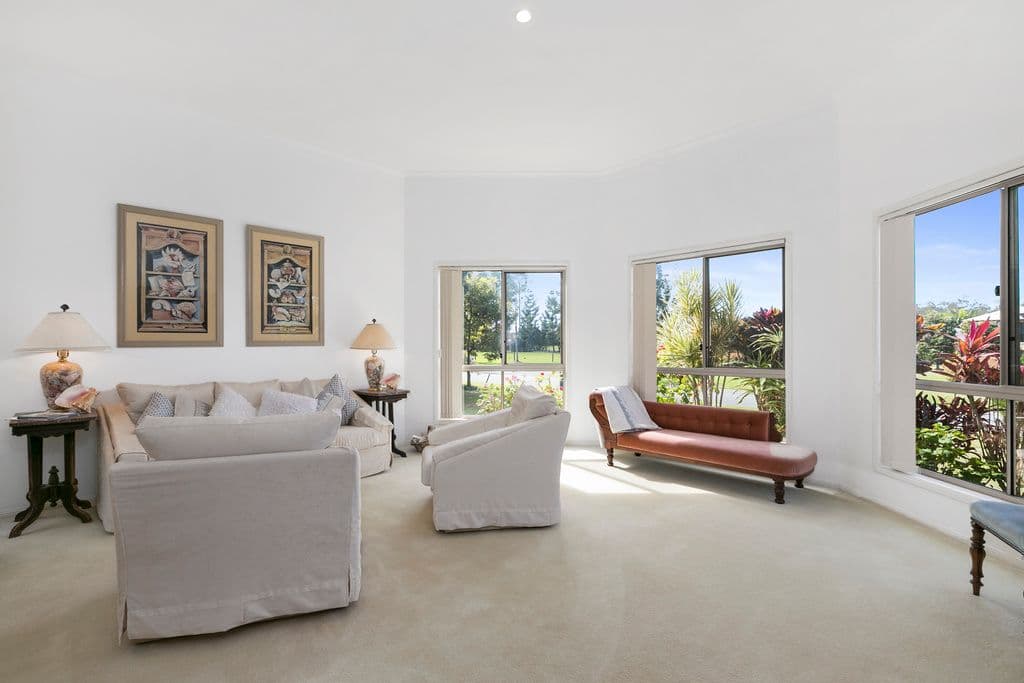 4 Astor Terrace, Coomera Waters QLD 4209, Coomera Waters - Thumbnail 2
