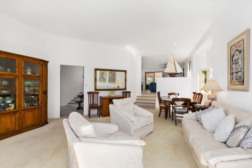 4 Astor Terrace, Coomera Waters QLD 4209, Coomera Waters - Thumbnail 3