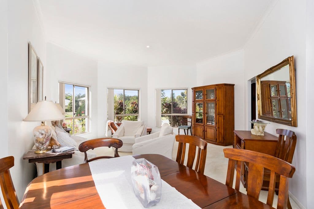 4 Astor Terrace, Coomera Waters QLD 4209, Coomera Waters - Thumbnail 4