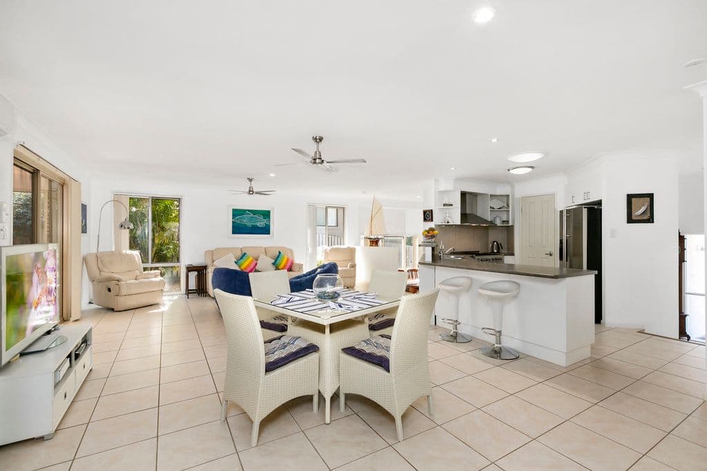 4 Astor Terrace, Coomera Waters QLD 4209, Coomera Waters - Thumbnail 5