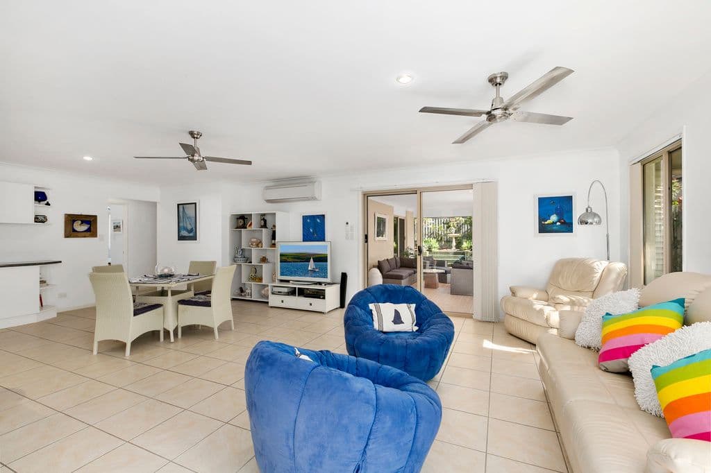 4 Astor Terrace, Coomera Waters QLD 4209, Coomera Waters - Thumbnail 6