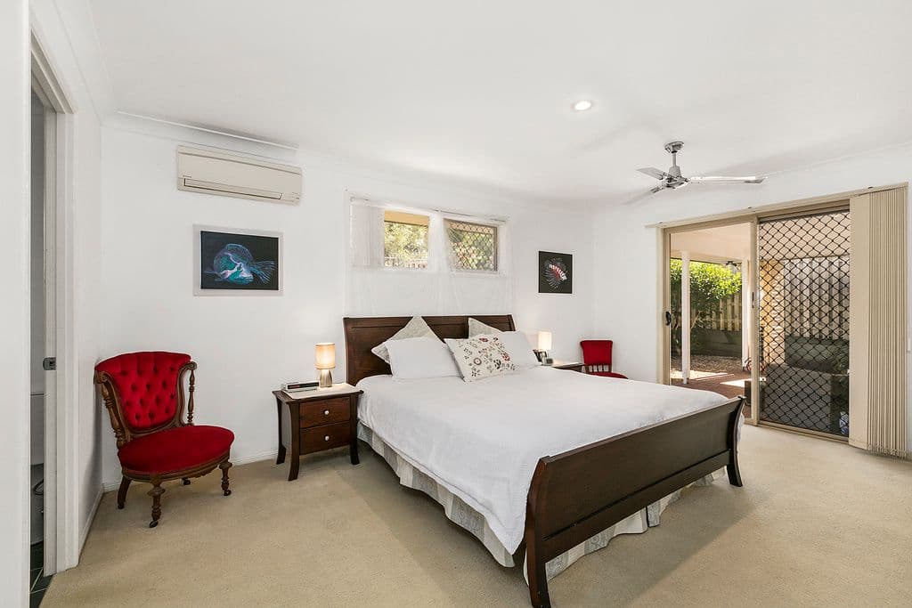 4 Astor Terrace, Coomera Waters QLD 4209, Coomera Waters - Thumbnail 8