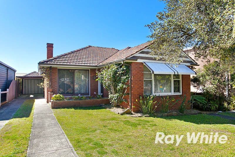 36 Bruce Street, KOGARAH BAY NSW 2217, Kogarah Bay - Image 1