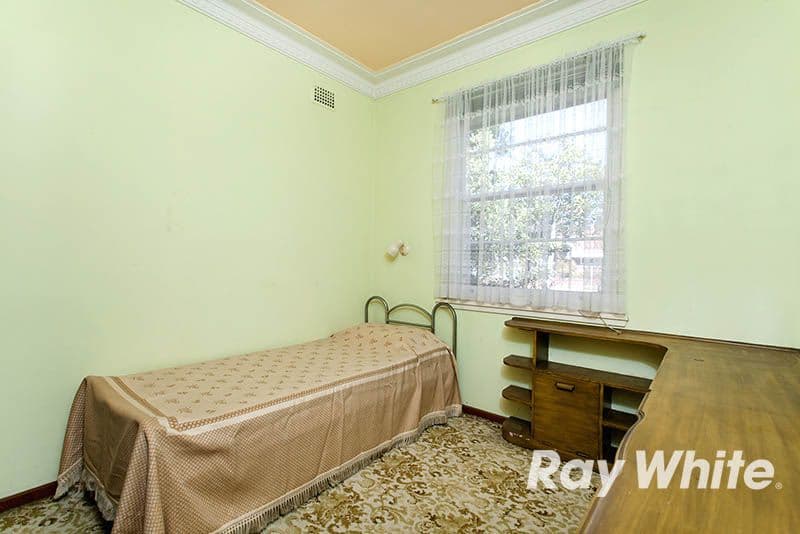 36 Bruce Street, KOGARAH BAY NSW 2217, Kogarah Bay - Thumbnail 2
