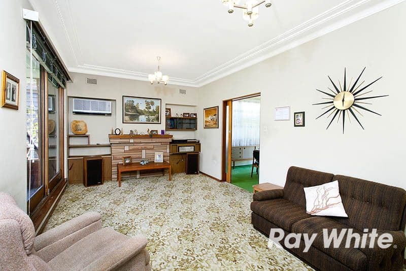 36 Bruce Street, KOGARAH BAY NSW 2217, Kogarah Bay - Thumbnail 3