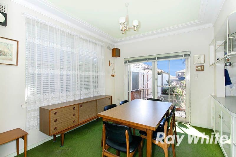 36 Bruce Street, KOGARAH BAY NSW 2217, Kogarah Bay - Thumbnail 4