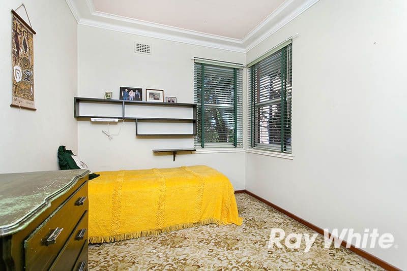 36 Bruce Street, KOGARAH BAY NSW 2217, Kogarah Bay - Thumbnail 6