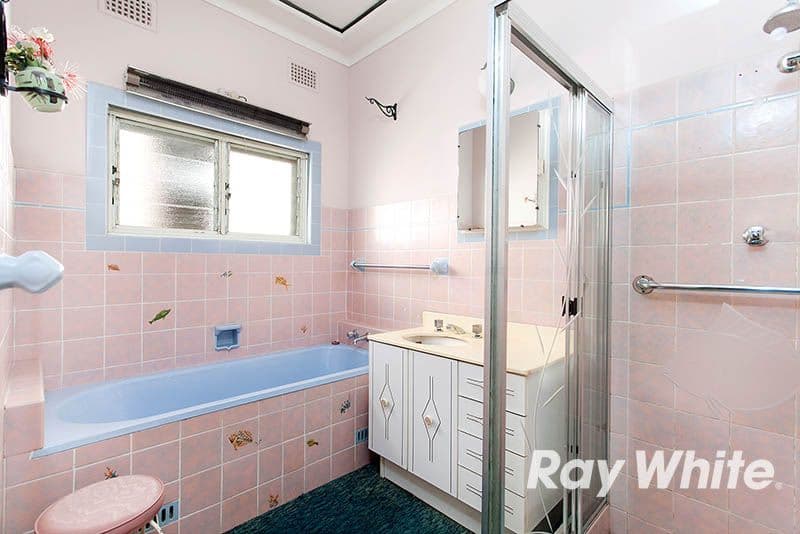 36 Bruce Street, KOGARAH BAY NSW 2217, Kogarah Bay - Thumbnail 7