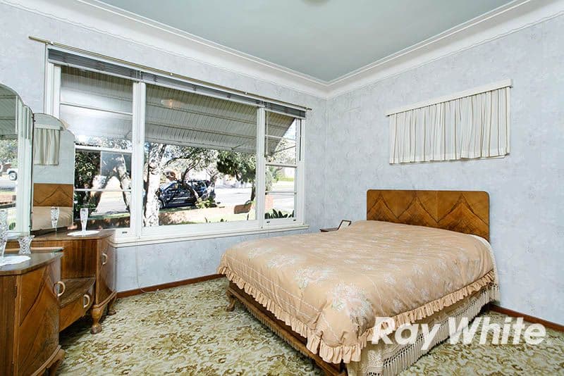 36 Bruce Street, KOGARAH BAY NSW 2217, Kogarah Bay - Thumbnail 8