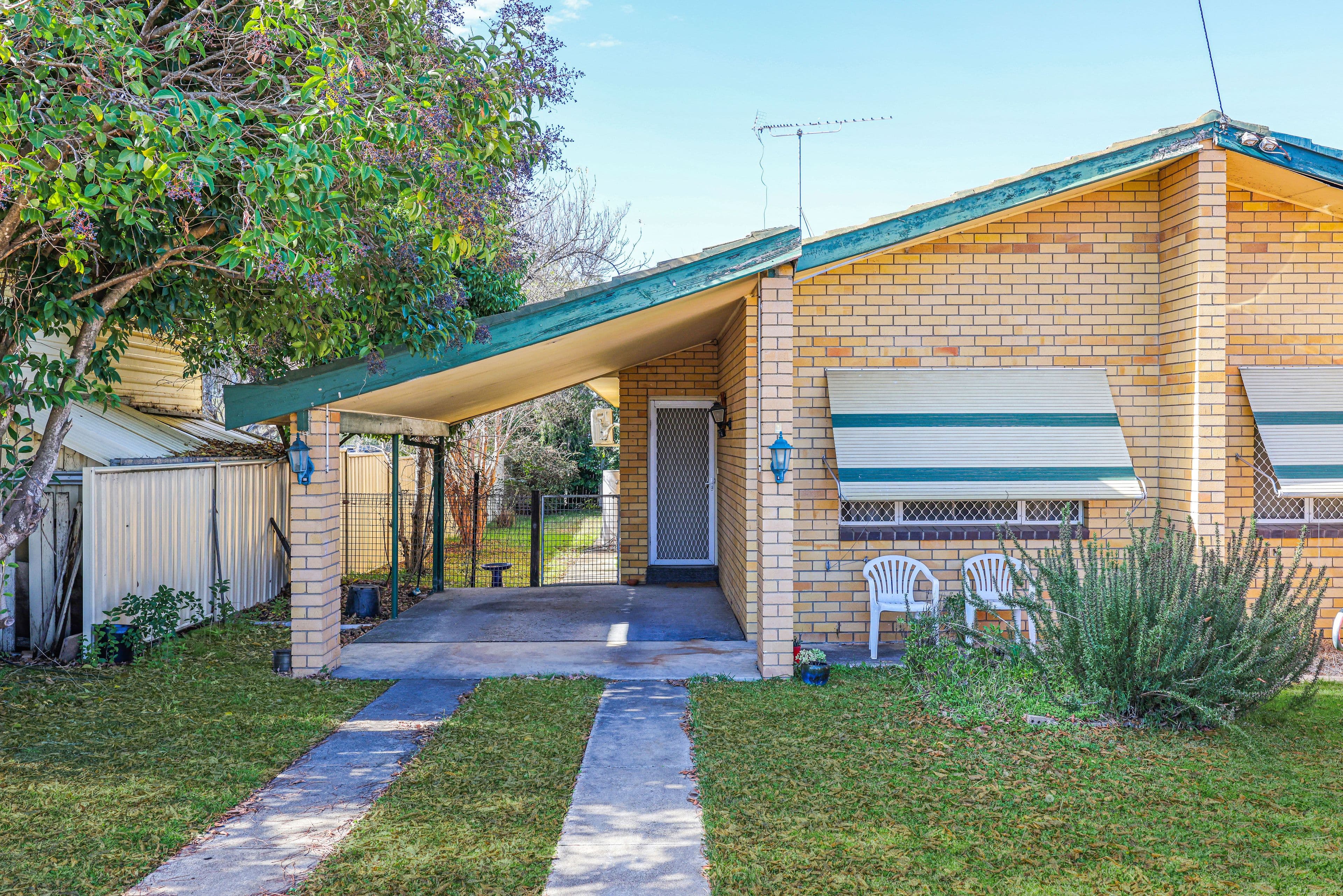 7 Karwin Street, Tamworth NSW 2340, South Tamworth - Image 1