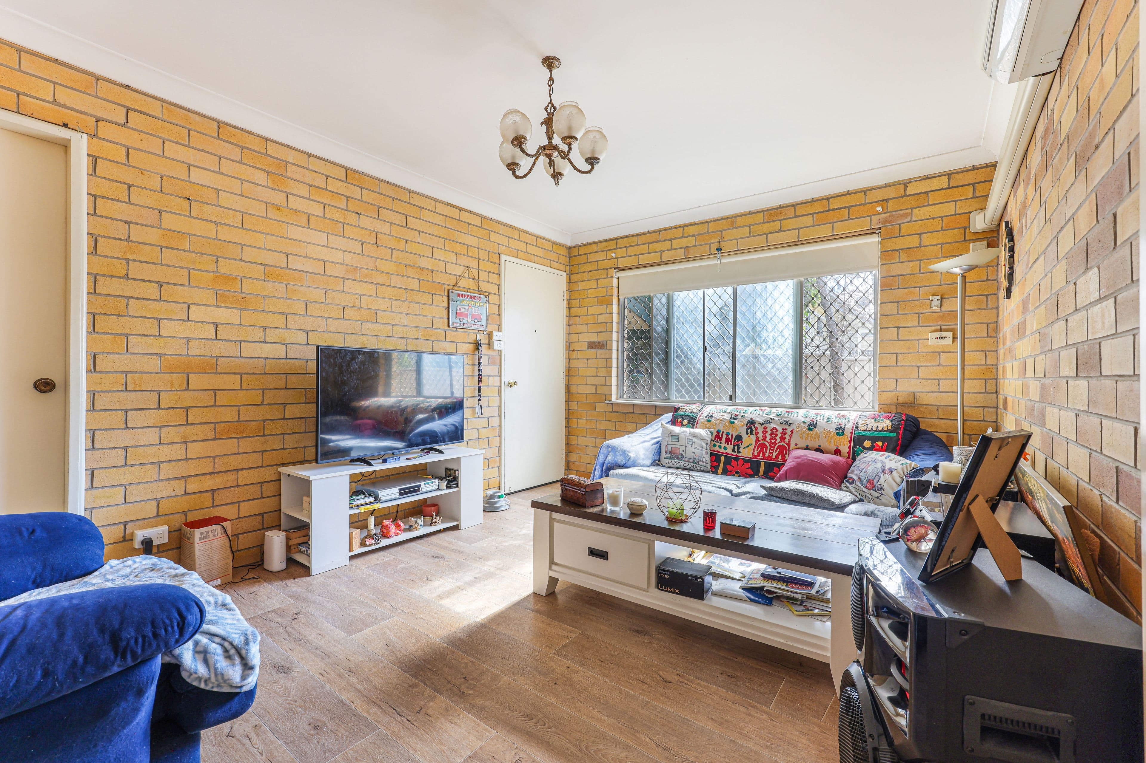 7 Karwin Street, Tamworth NSW 2340, South Tamworth - Thumbnail 2