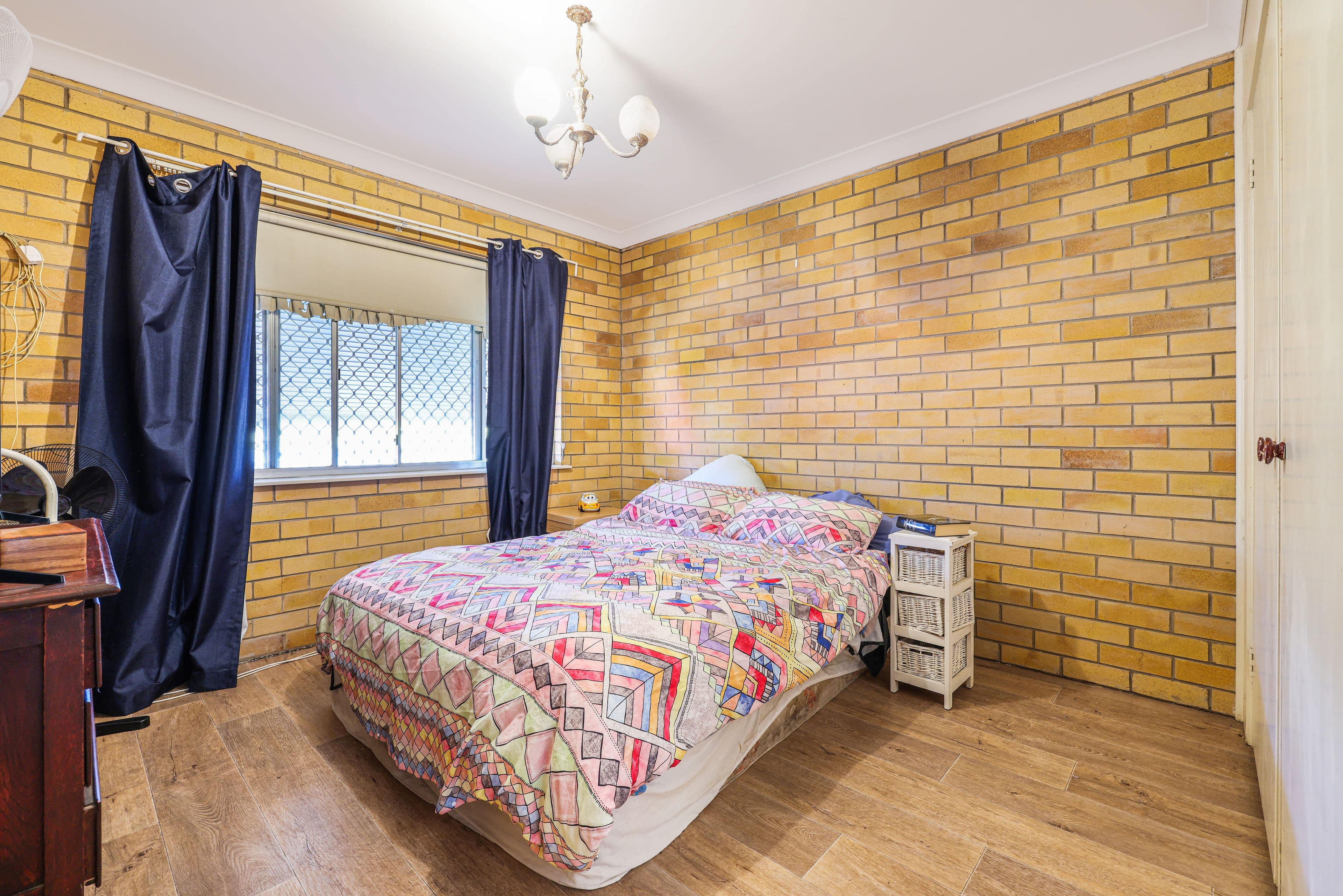 7 Karwin Street, Tamworth NSW 2340, South Tamworth - Thumbnail 4