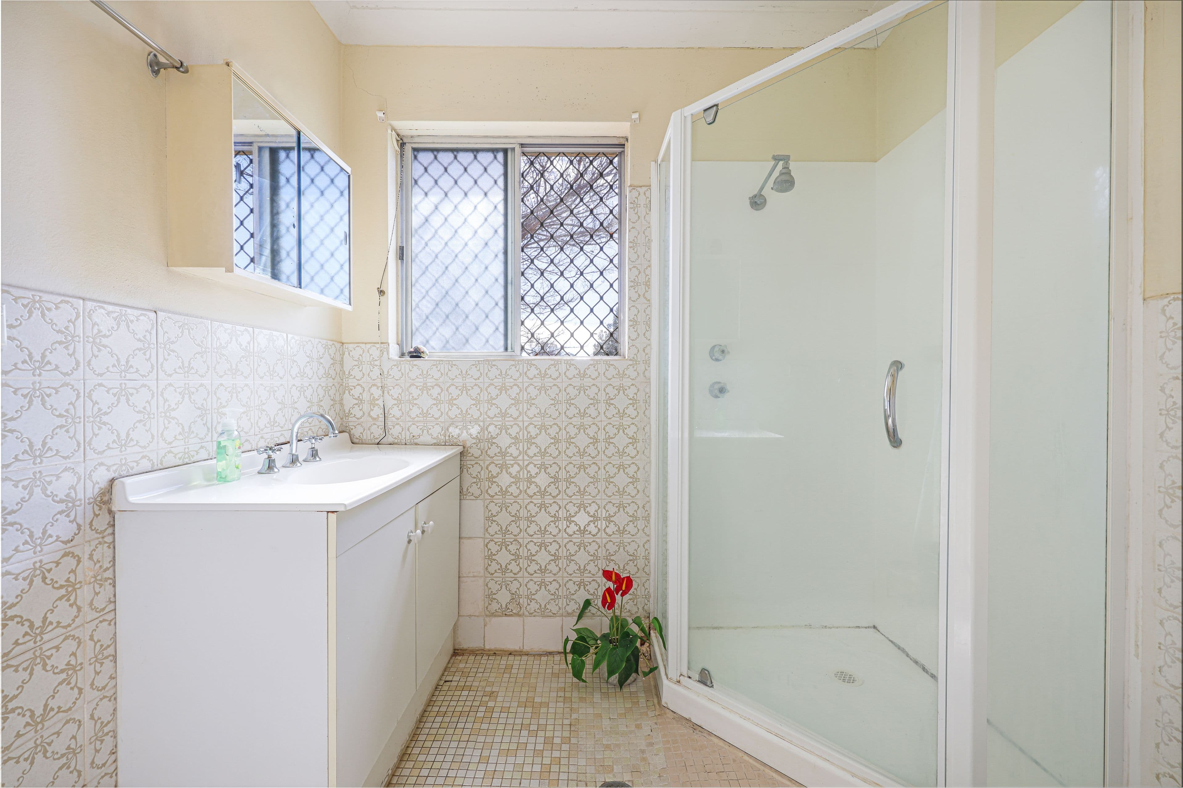 7 Karwin Street, Tamworth NSW 2340, South Tamworth - Thumbnail 5