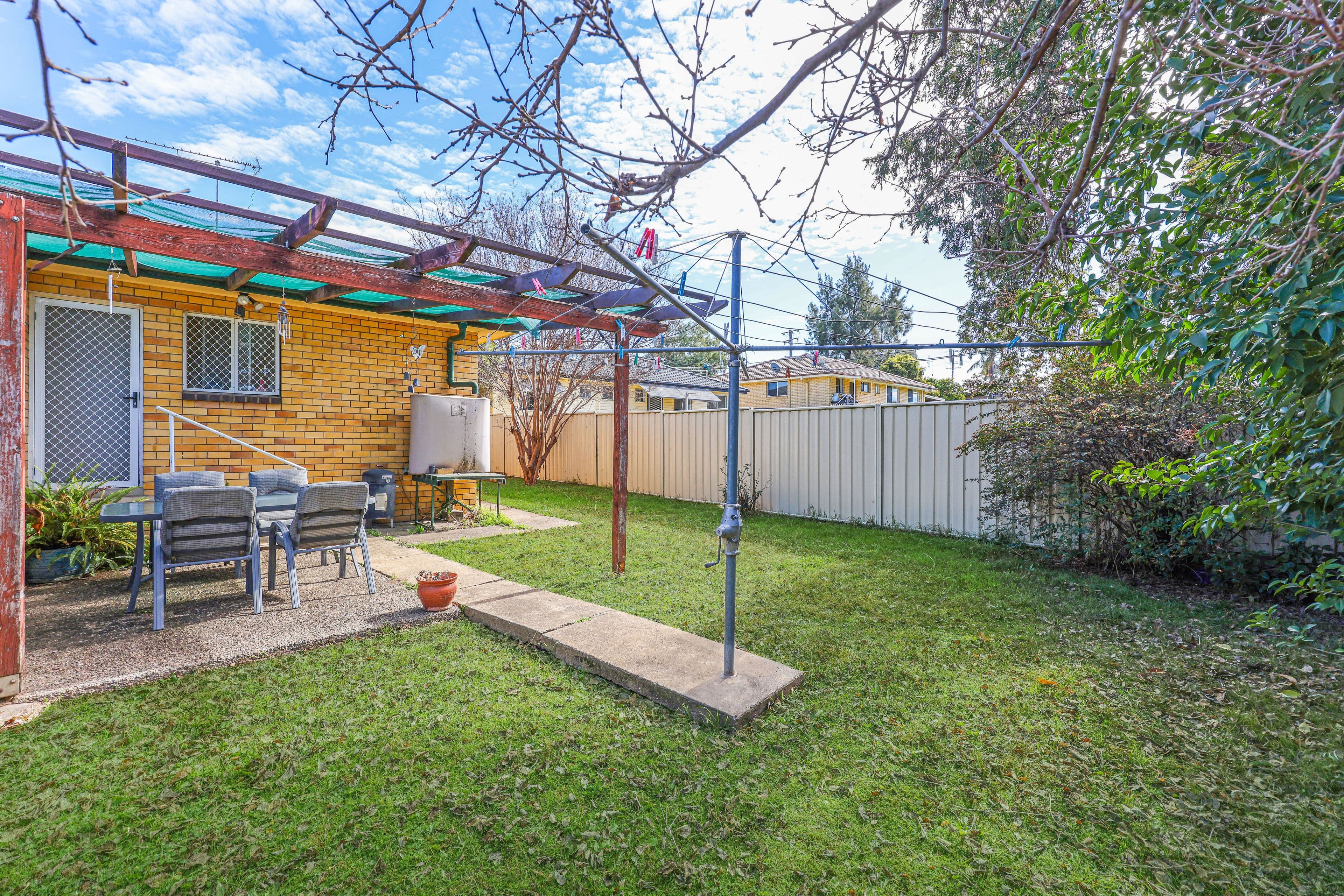 7 Karwin Street, Tamworth NSW 2340, South Tamworth - Thumbnail 6