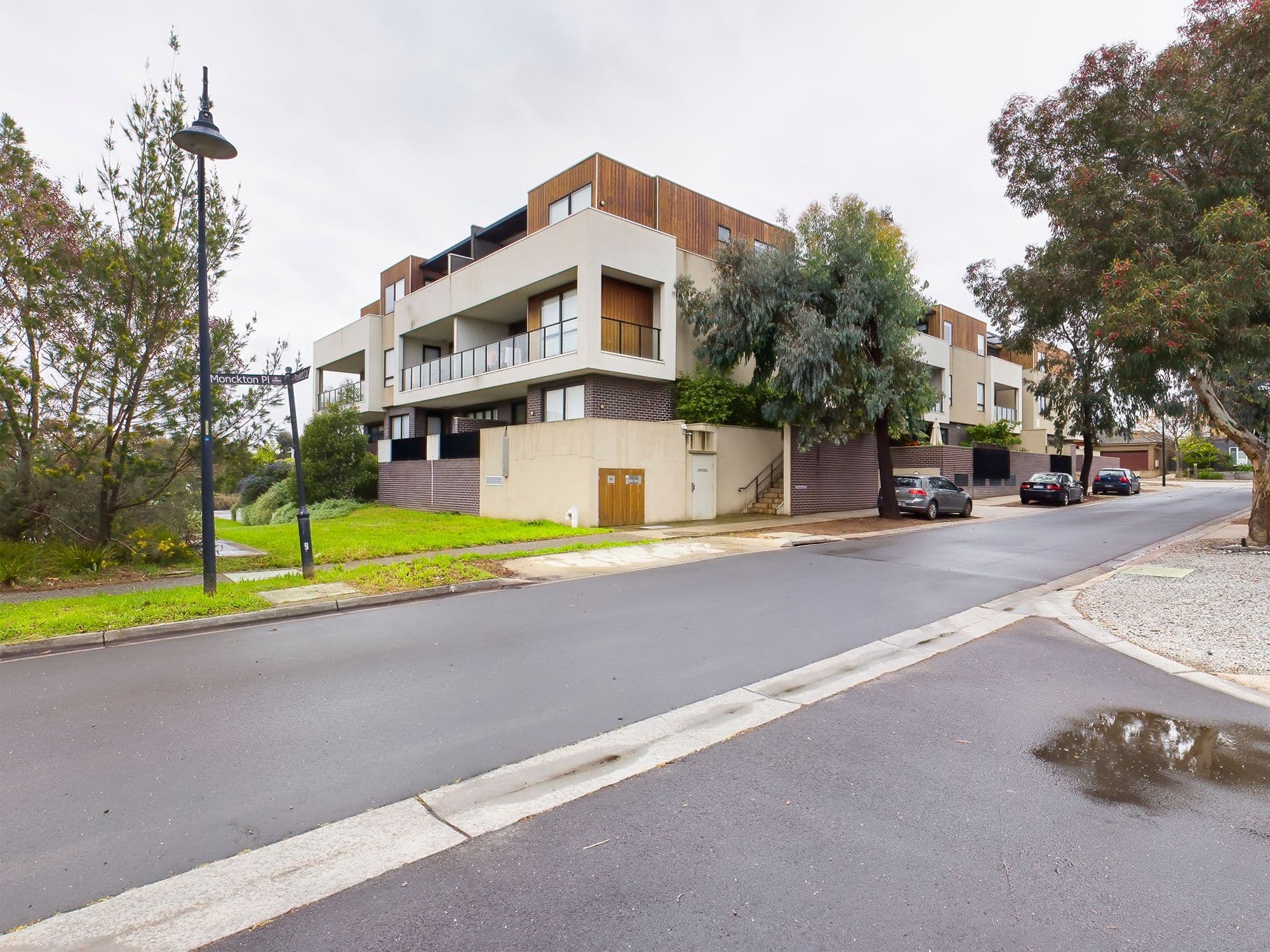 2-10 Monckton Place, Caroline Springs VIC 3023, Caroline Springs - Image 1