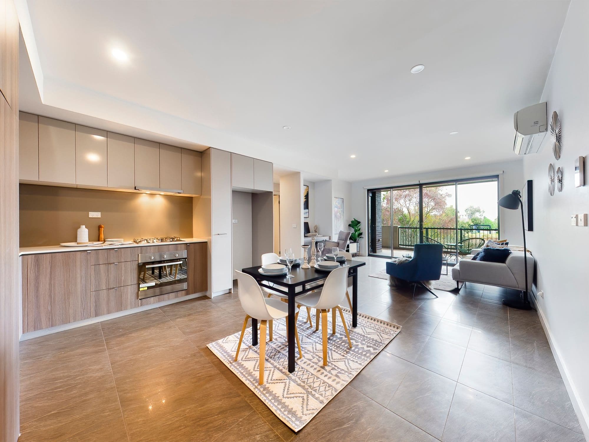 2-10 Monckton Place, Caroline Springs VIC 3023, Caroline Springs - Thumbnail 3