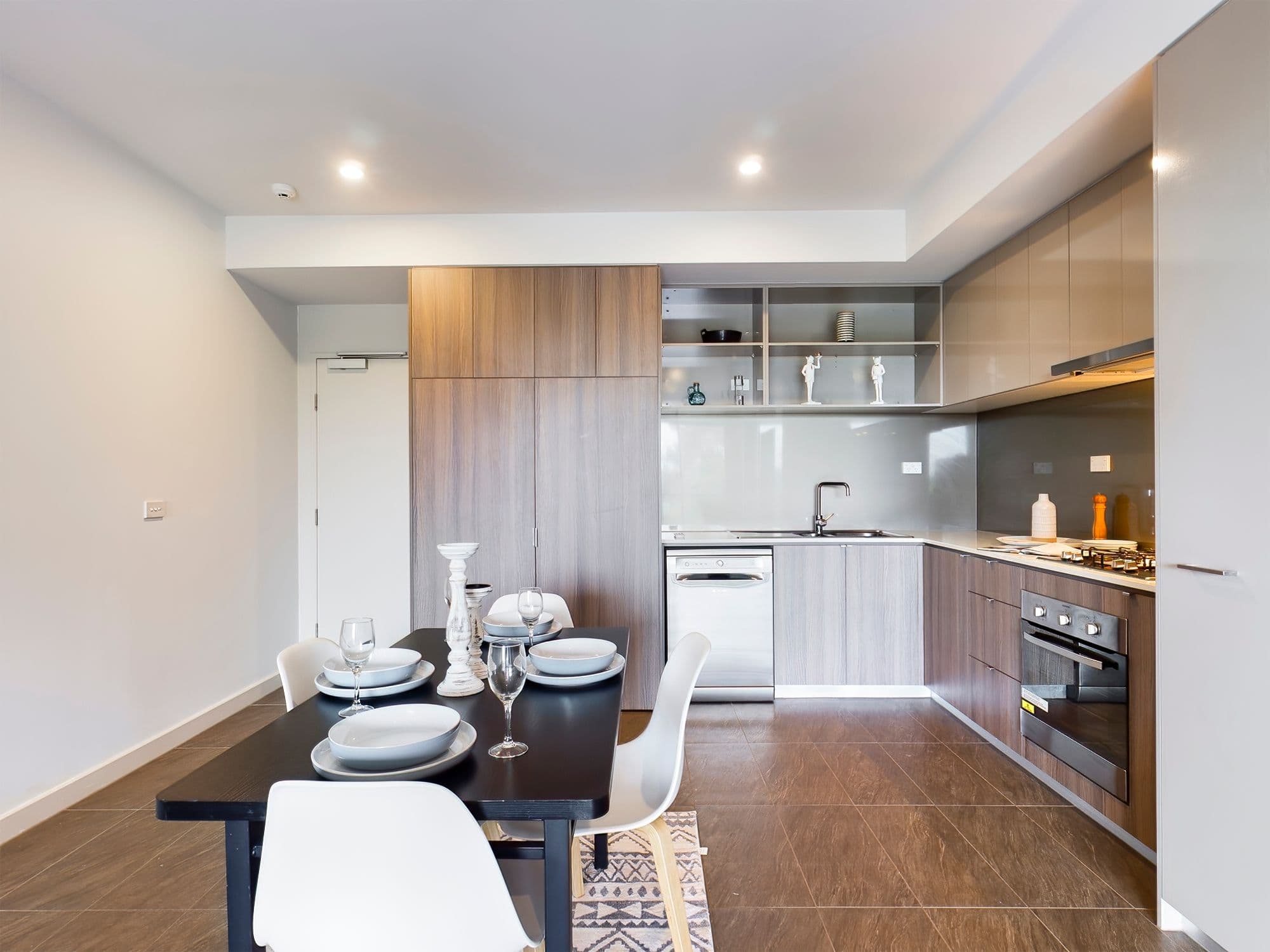 2-10 Monckton Place, Caroline Springs VIC 3023, Caroline Springs - Thumbnail 4