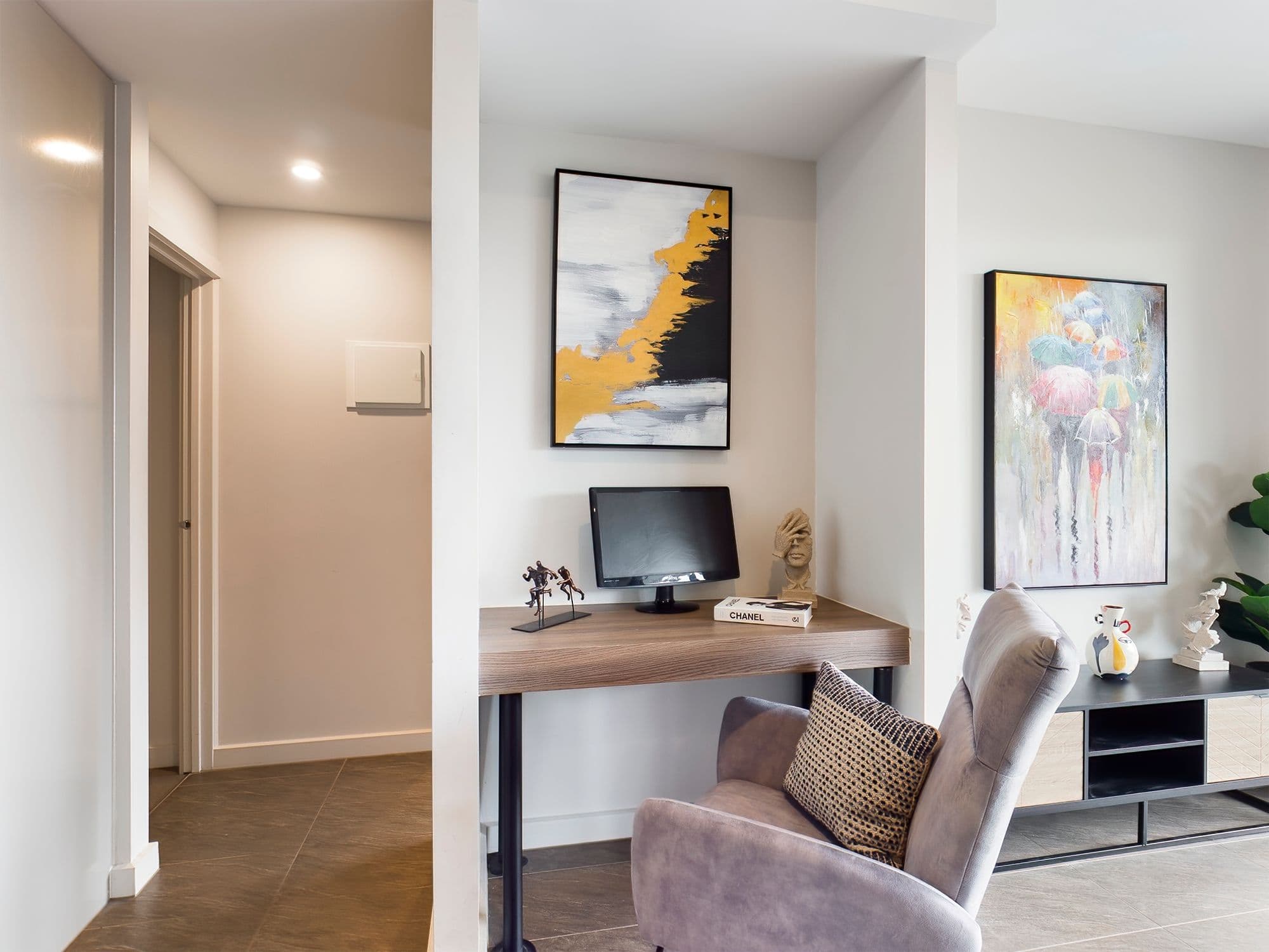 2-10 Monckton Place, Caroline Springs VIC 3023, Caroline Springs - Thumbnail 6