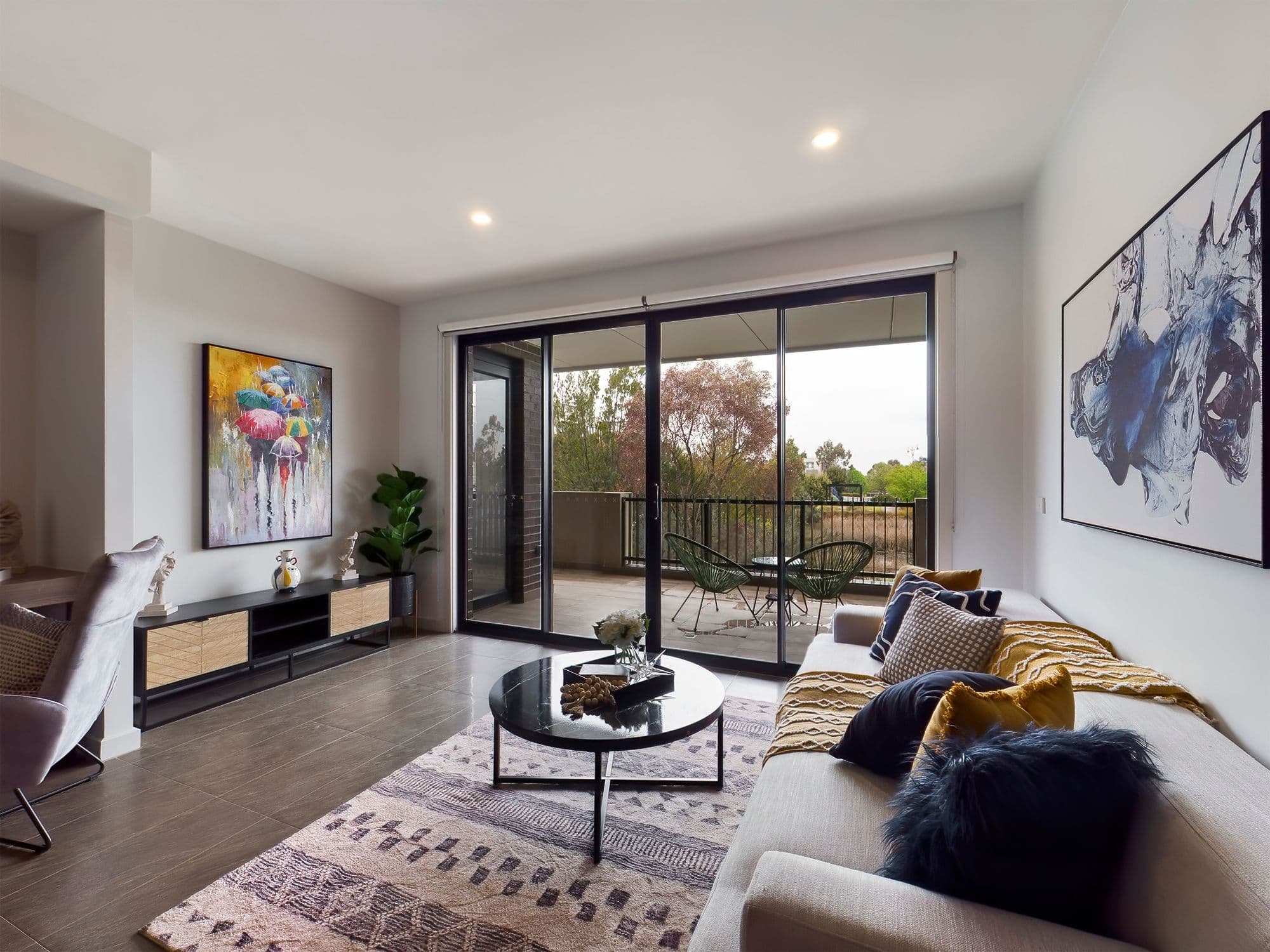 2-10 Monckton Place, Caroline Springs VIC 3023, Caroline Springs - Thumbnail 7