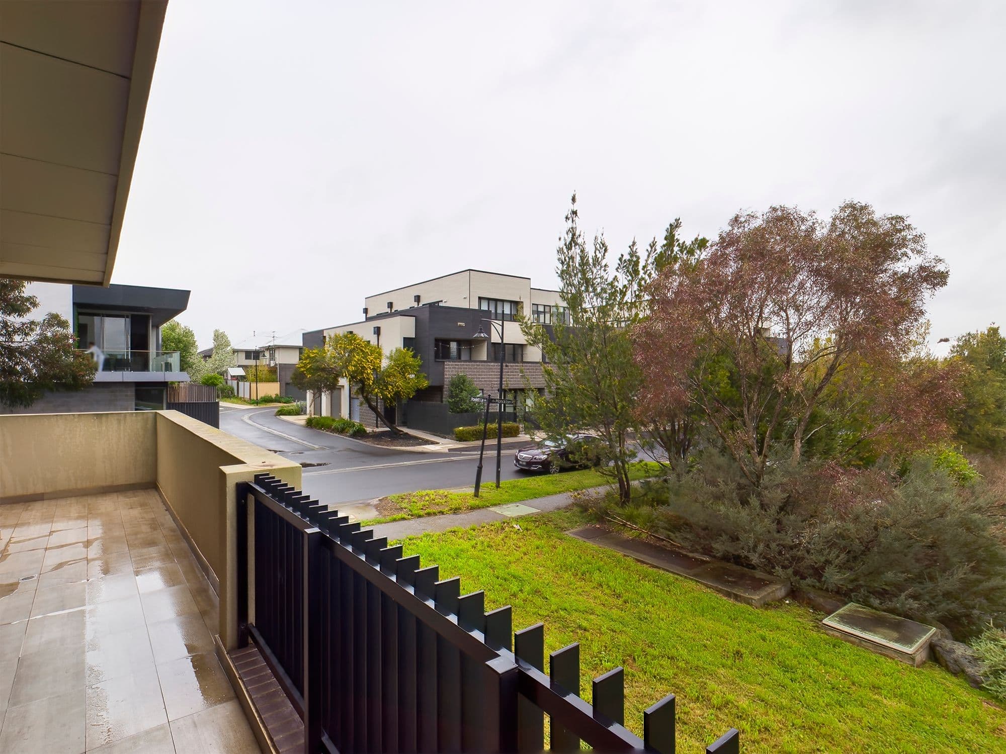 2-10 Monckton Place, Caroline Springs VIC 3023, Caroline Springs - Thumbnail 8