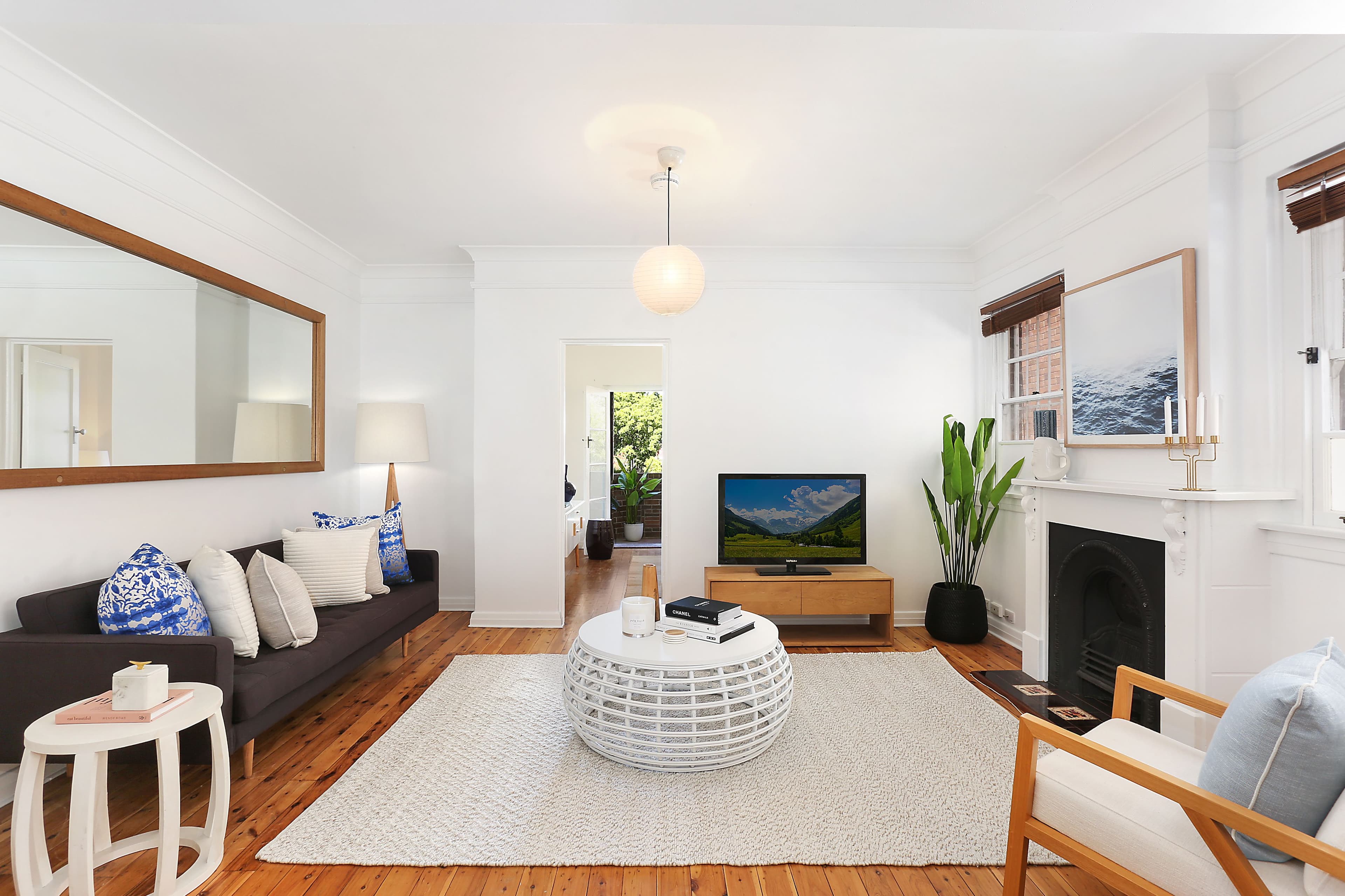 17a Ocean Street North, Bondi NSW 2026, Bondi - Image 1