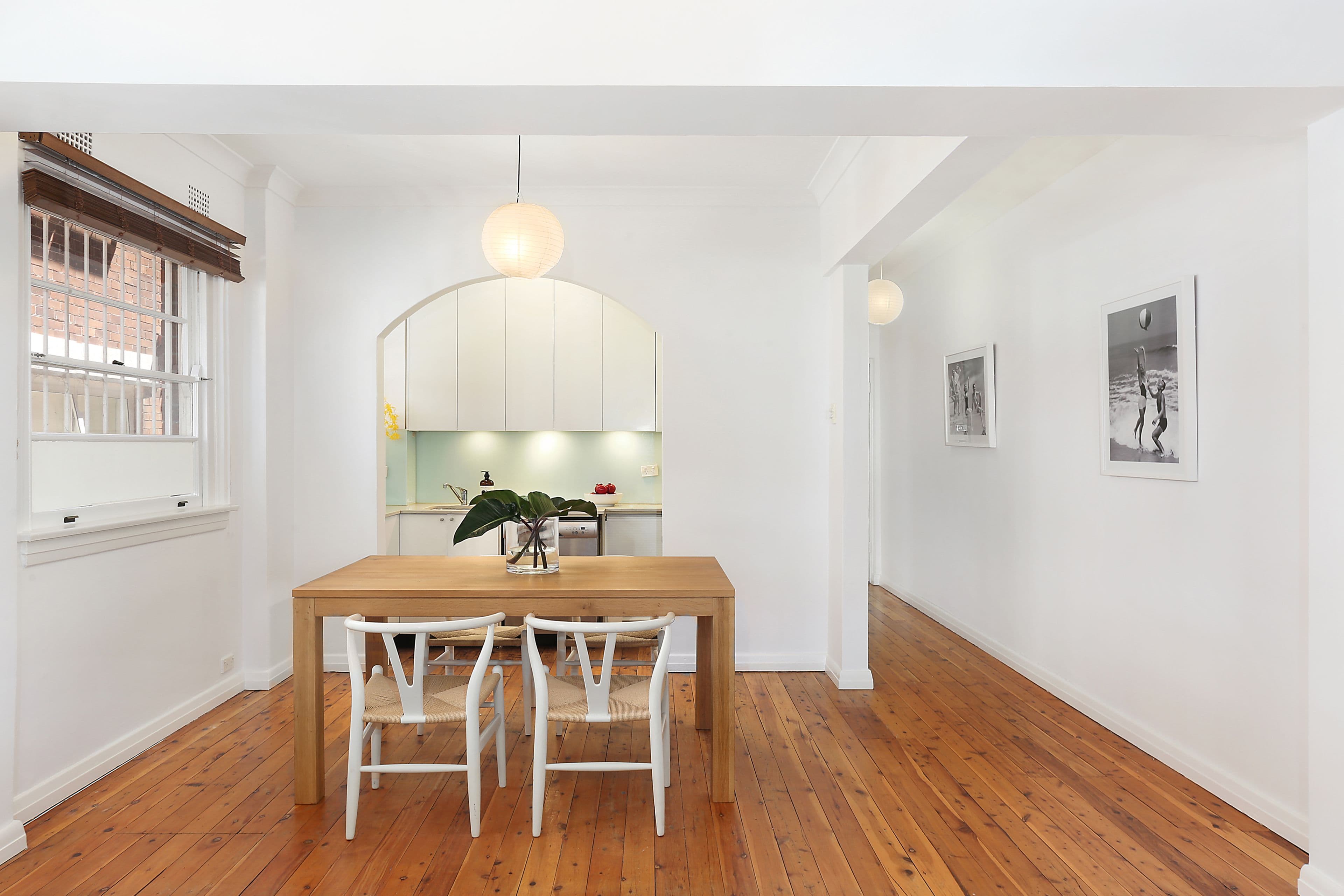 17a Ocean Street North, Bondi NSW 2026, Bondi - Thumbnail 3