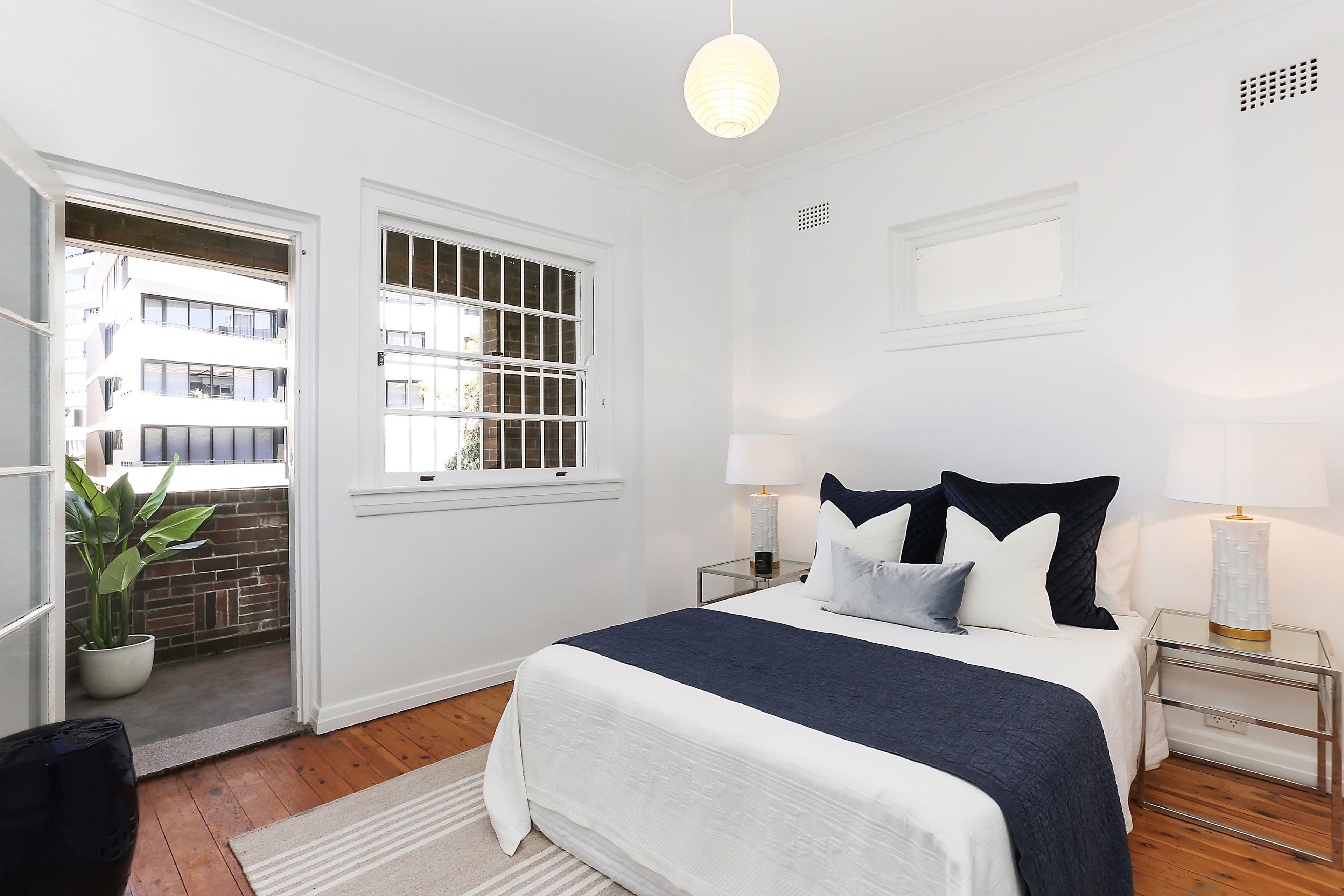 17a Ocean Street North, Bondi NSW 2026, Bondi - Thumbnail 5