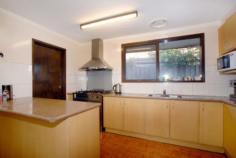 687  Springvale Road, SPRINGVALE SOUTH VIC 3172, Springvale South - Thumbnail 2