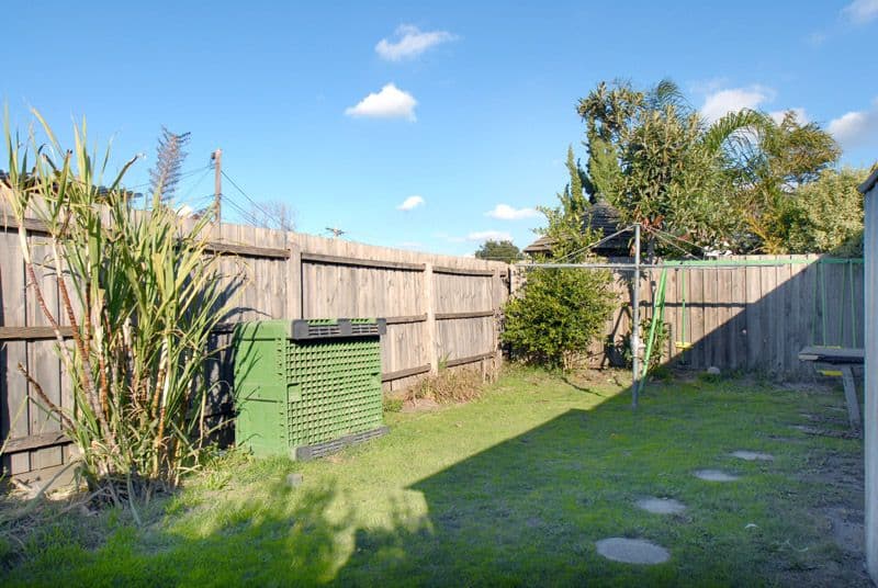 687  Springvale Road, SPRINGVALE SOUTH VIC 3172, Springvale South - Thumbnail 4