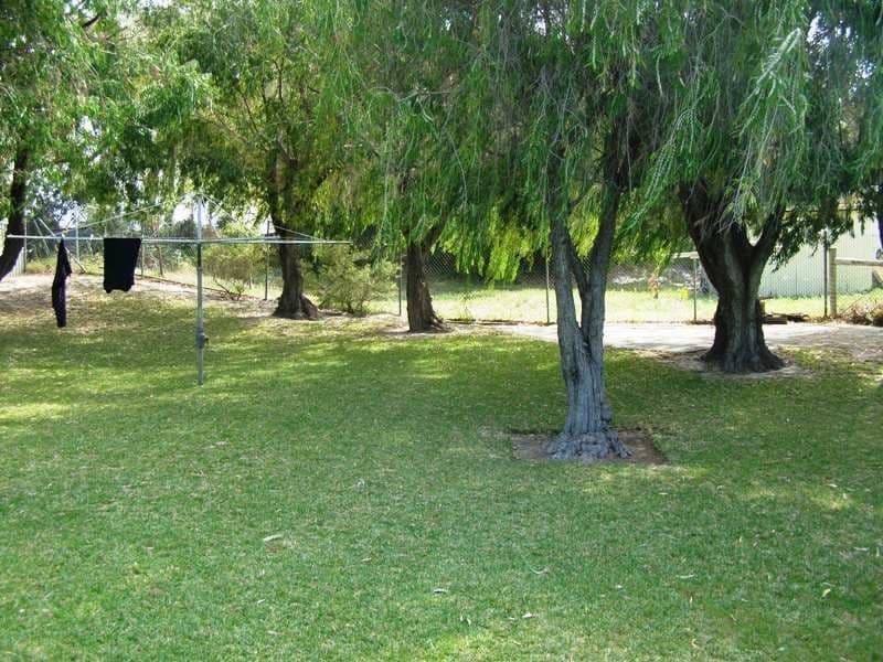 34 Atkinson Way, LANCELIN WA 6044, Lancelin - Thumbnail 2