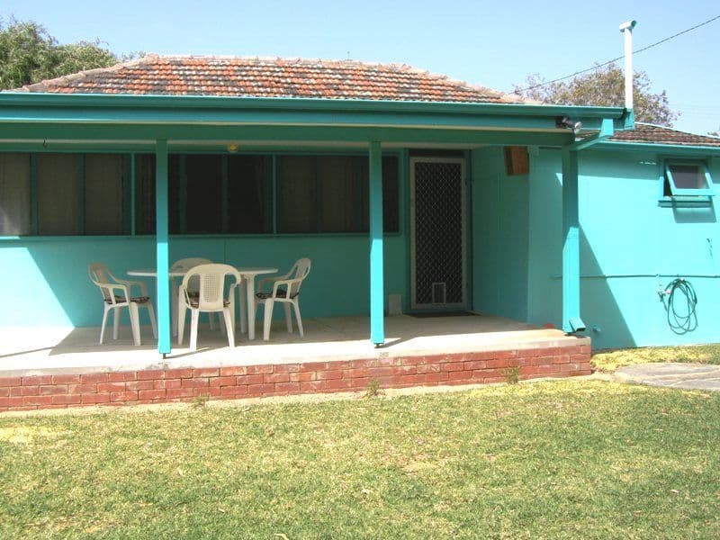 34 Atkinson Way, LANCELIN WA 6044, Lancelin - Thumbnail 4