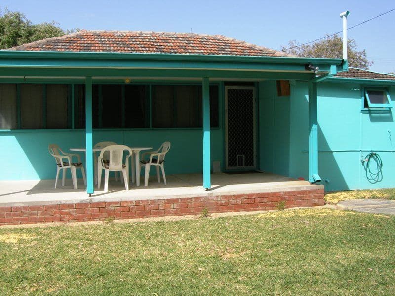 34 Atkinson Way, LANCELIN WA 6044, Lancelin - Thumbnail 6