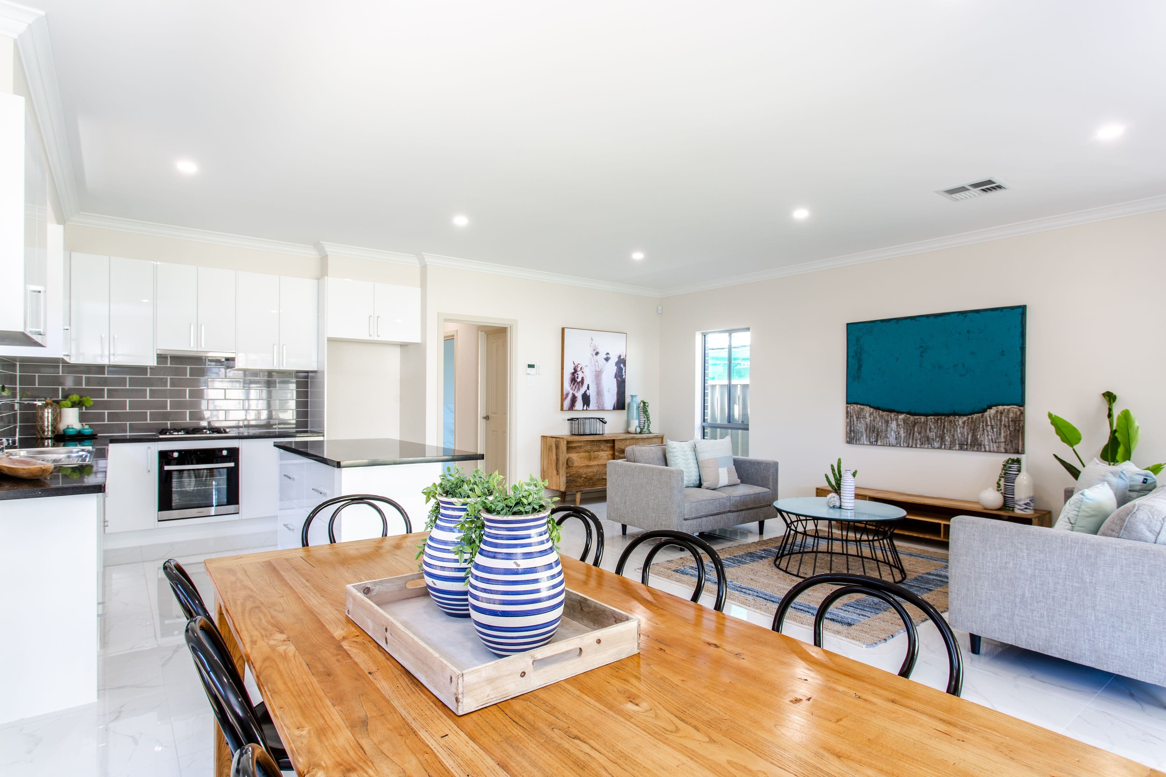 28A Moldavia Walk, Taperoo SA 5017, Taperoo - Image 1