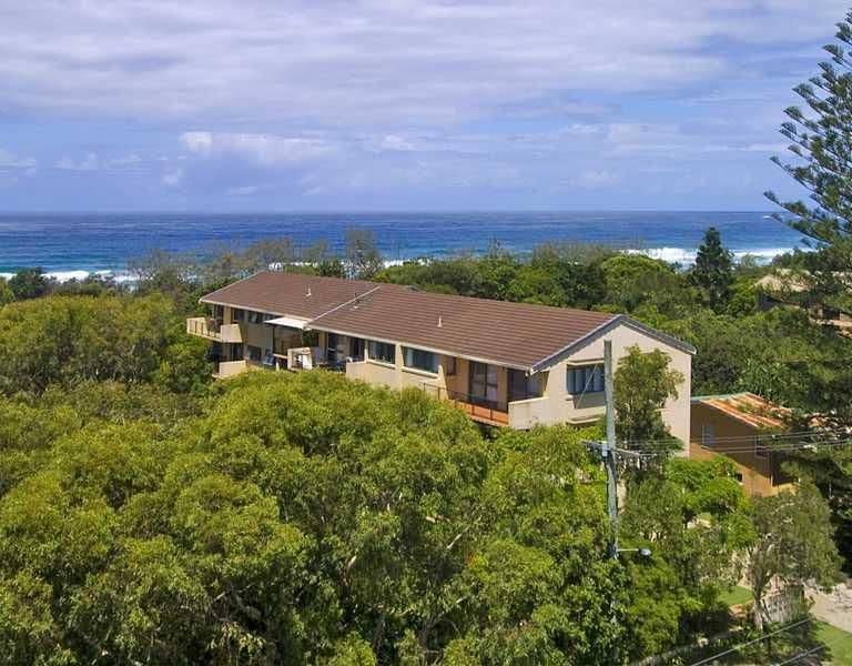 23 Murphys Road, Kingscliff NSW 2487, Kingscliff - Image 1