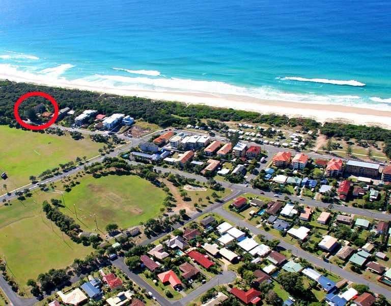 23 Murphys Road, Kingscliff NSW 2487, Kingscliff - Thumbnail 2