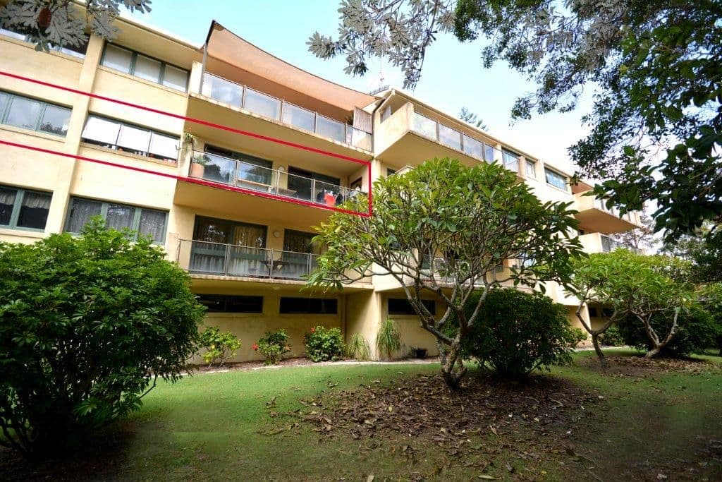23 Murphys Road, Kingscliff NSW 2487, Kingscliff - Thumbnail 3