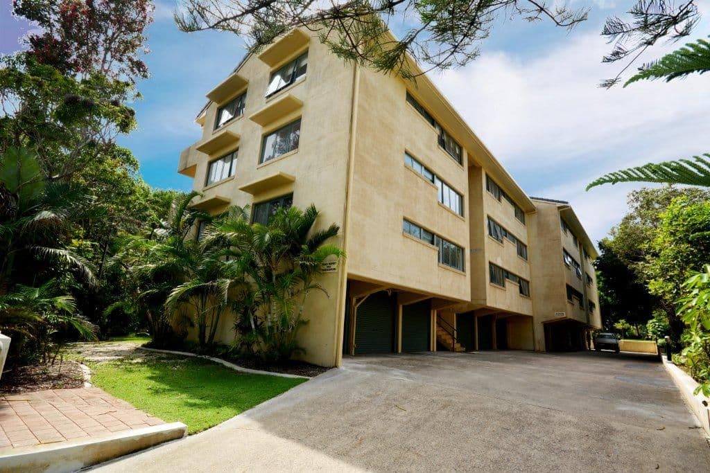 23 Murphys Road, Kingscliff NSW 2487, Kingscliff - Thumbnail 5