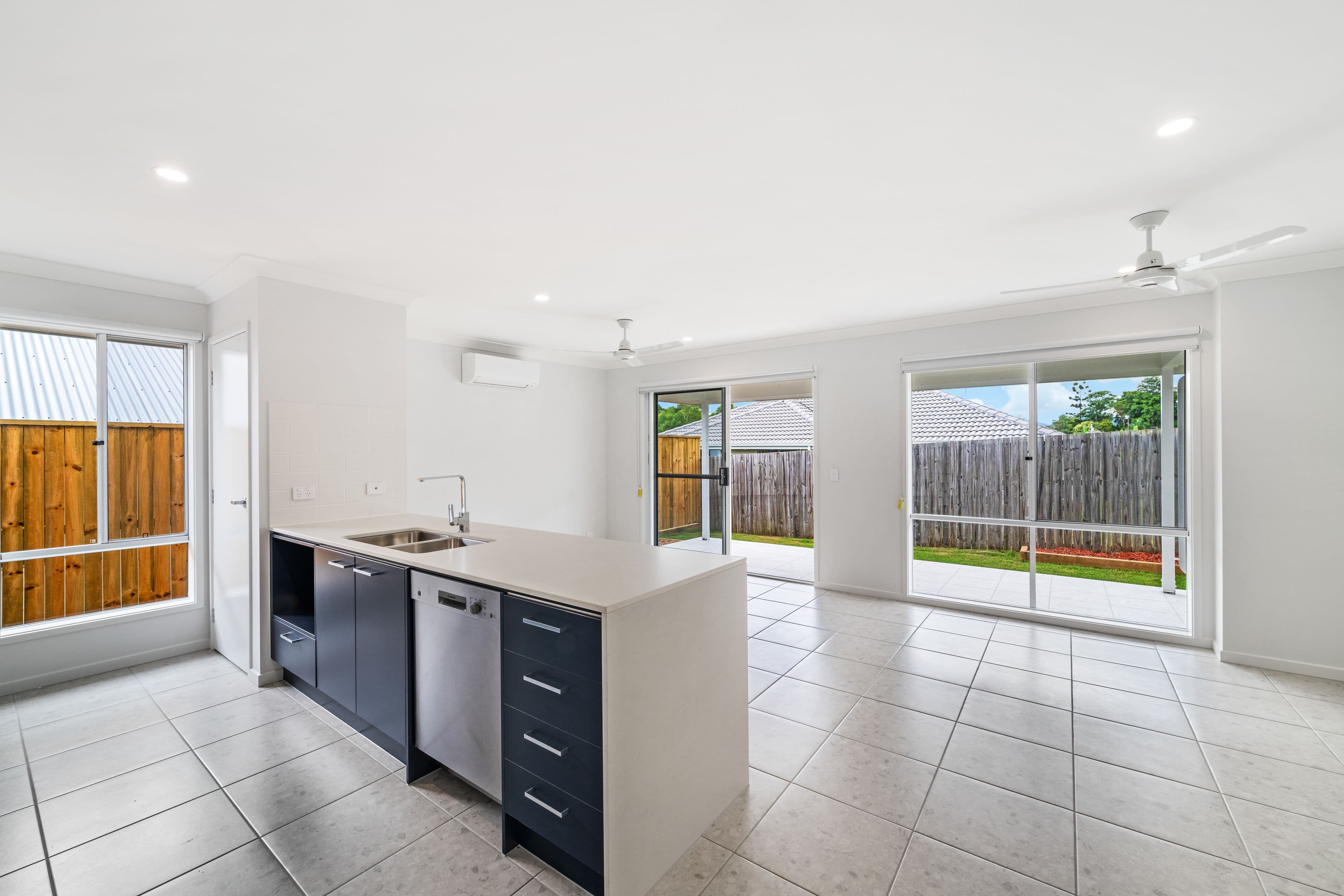 7 Aurora Crescent, Glass House Mountains QLD 4518, Glass House Mountains - Thumbnail 8
