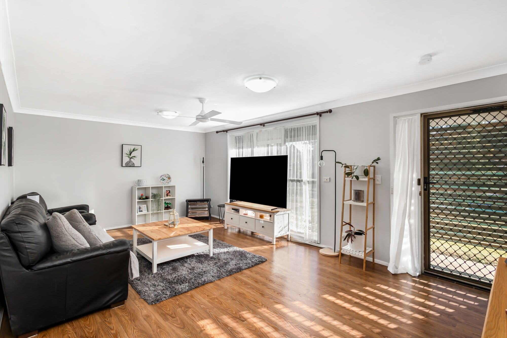 7 Caesar Way, St Clair NSW 2759, St Clair - Thumbnail 2