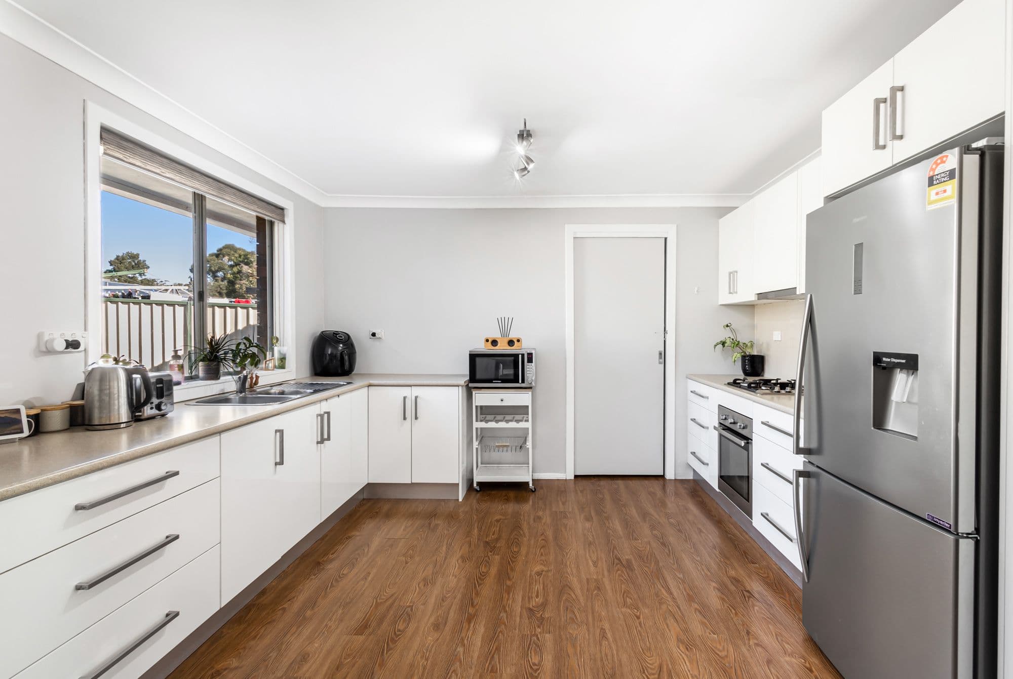 7 Caesar Way, St Clair NSW 2759, St Clair - Thumbnail 4