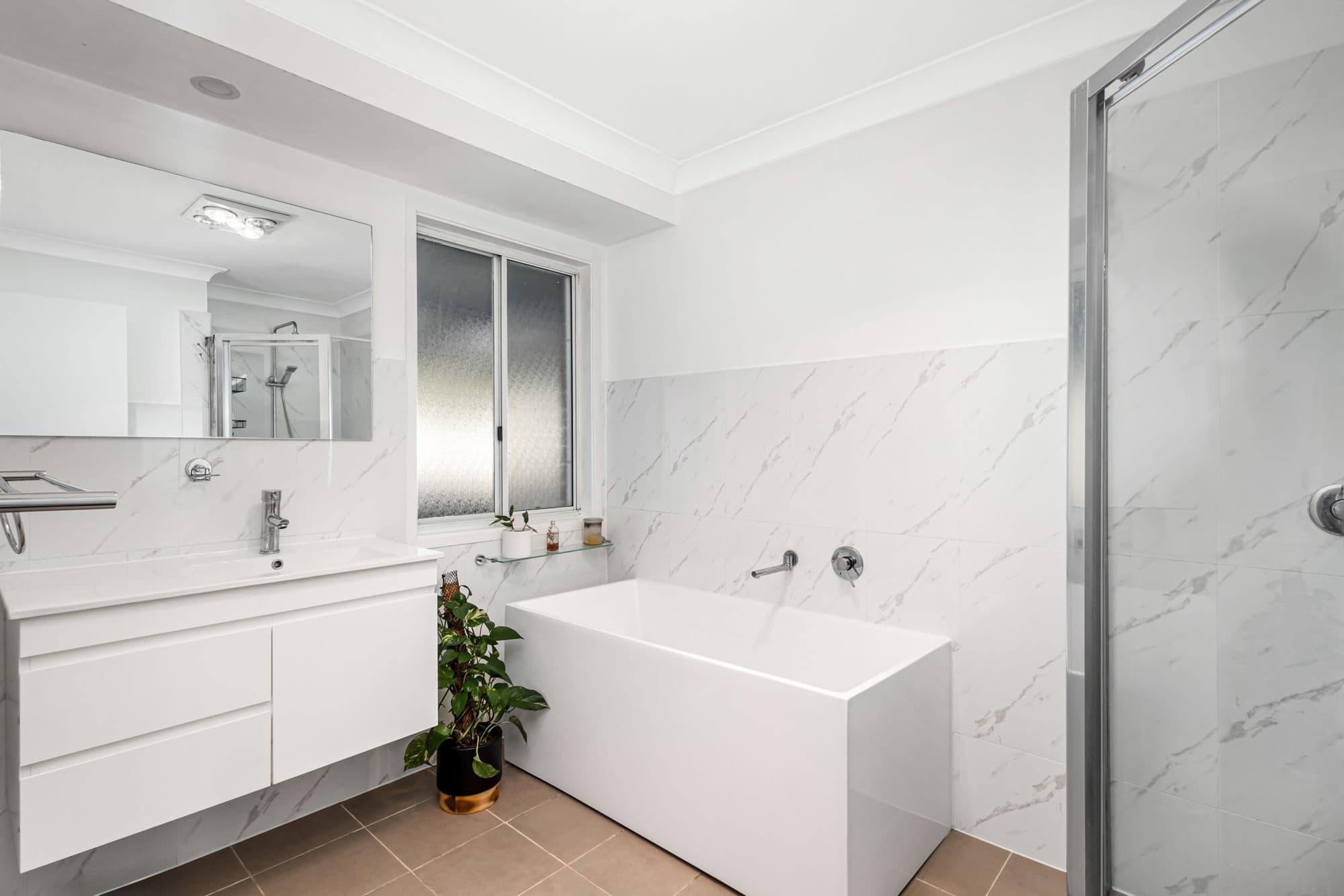 7 Caesar Way, St Clair NSW 2759, St Clair - Thumbnail 5