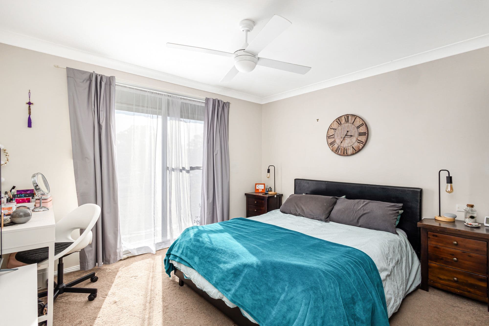 7 Caesar Way, St Clair NSW 2759, St Clair - Thumbnail 6