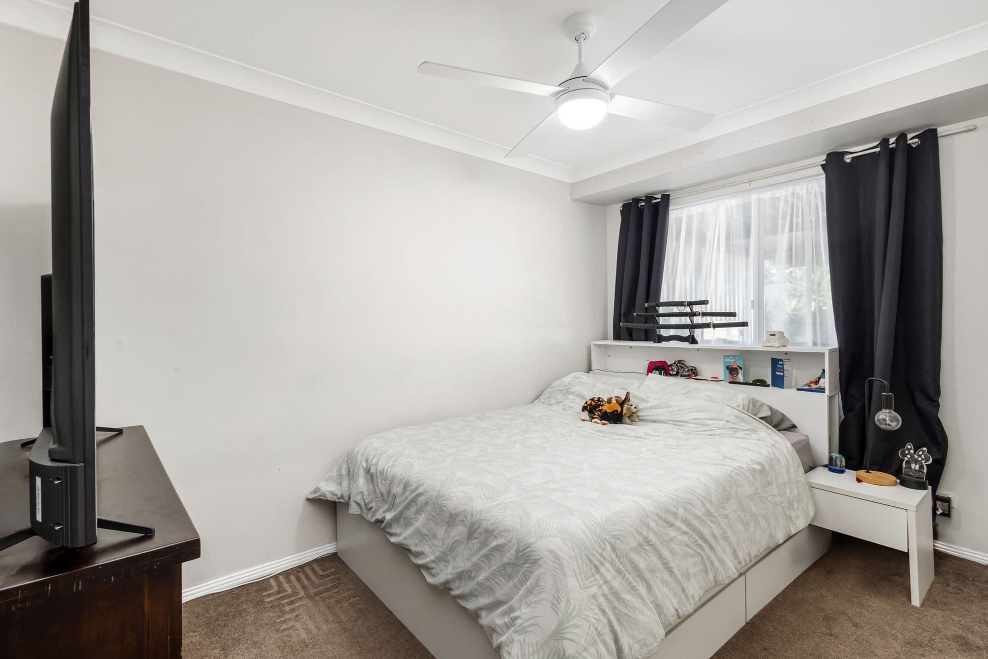 7 Caesar Way, St Clair NSW 2759, St Clair - Thumbnail 7