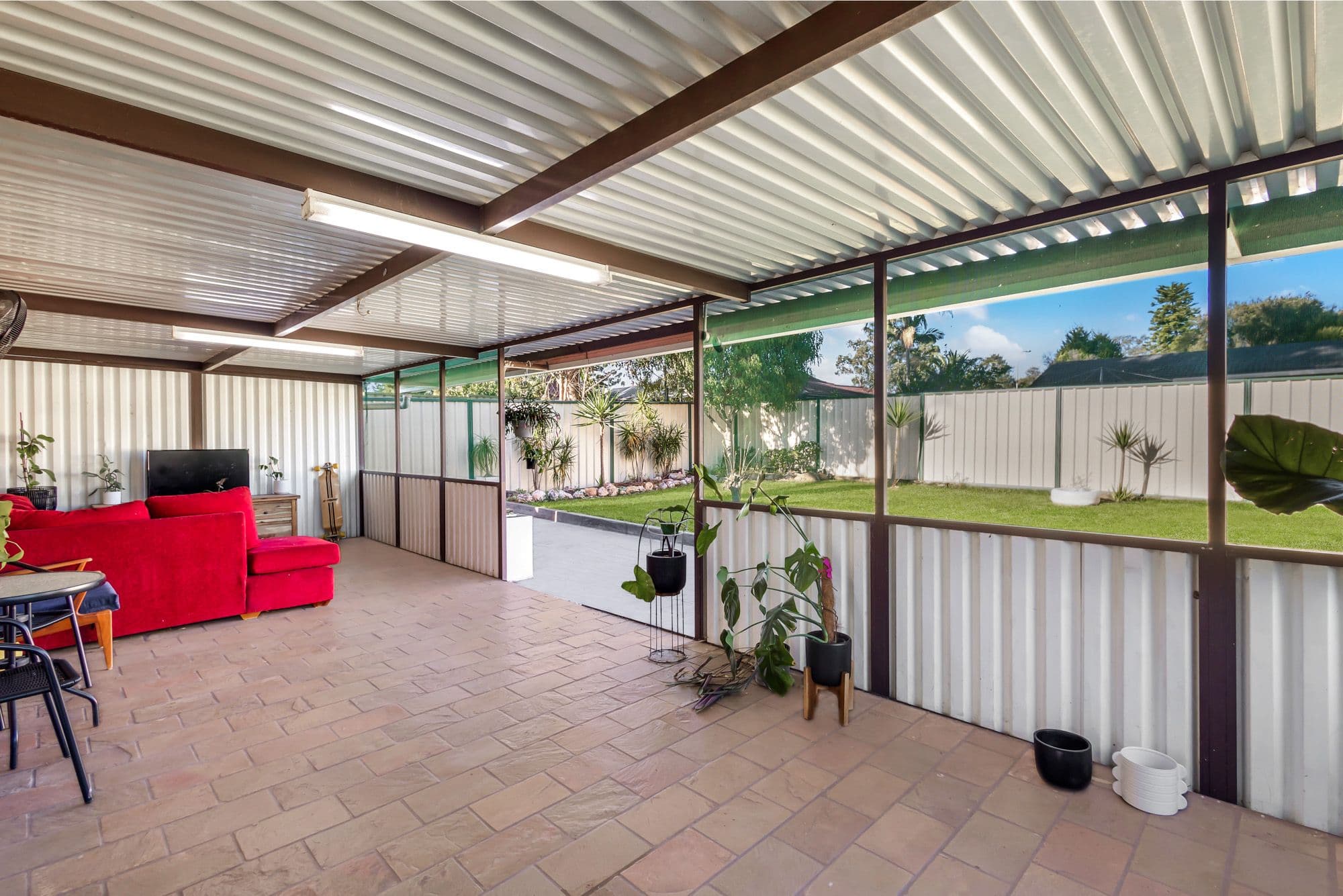 7 Caesar Way, St Clair NSW 2759, St Clair - Thumbnail 8
