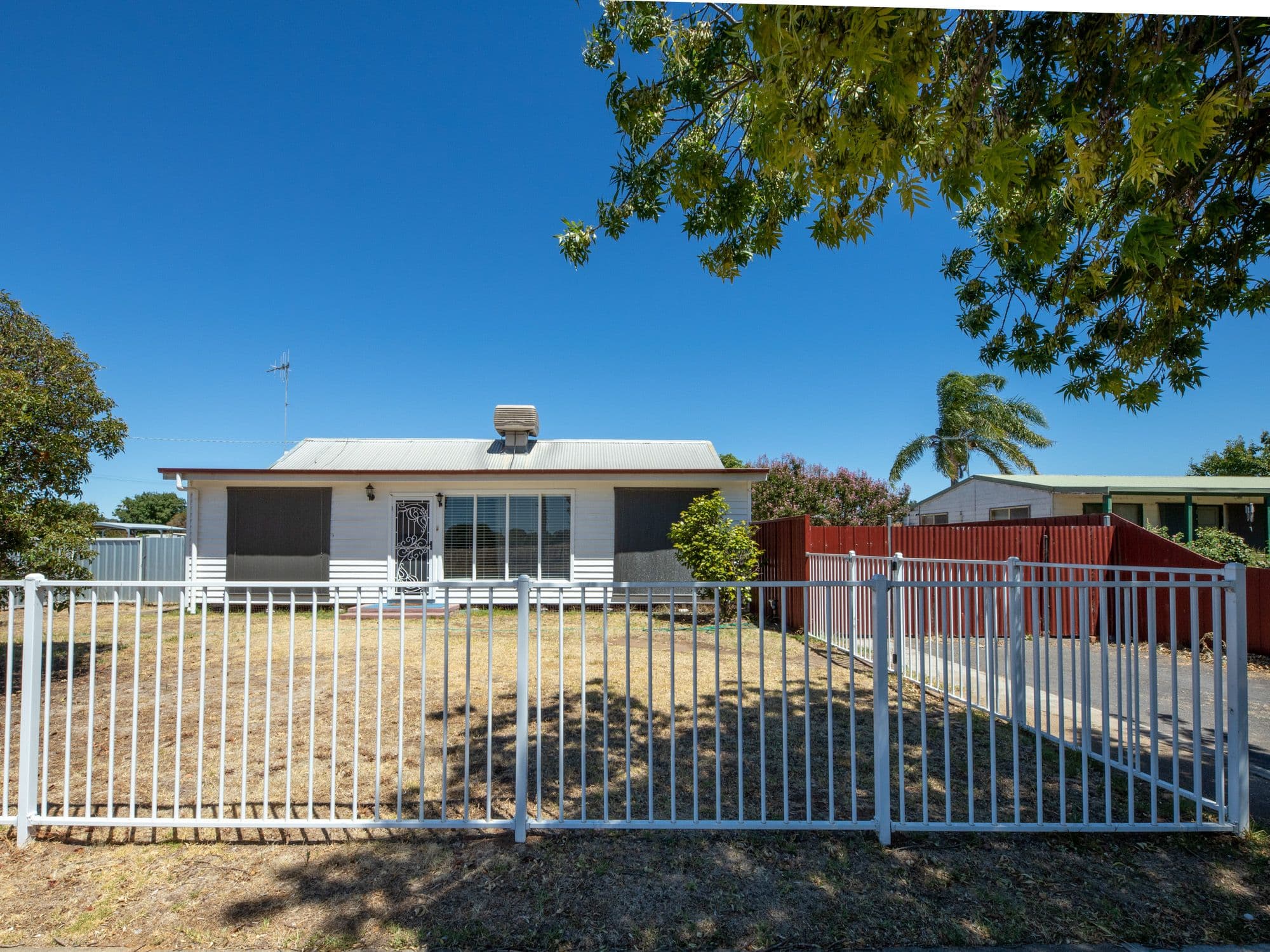 29 Pearce Street, Yarrawonga VIC 3730, Yarrawonga - Image 1