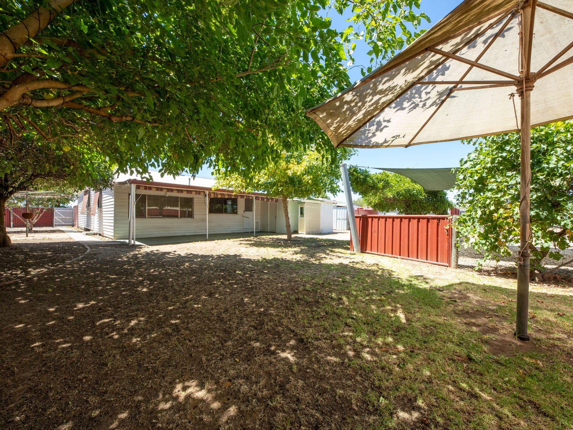 29 Pearce Street, Yarrawonga VIC 3730, Yarrawonga - Thumbnail 2