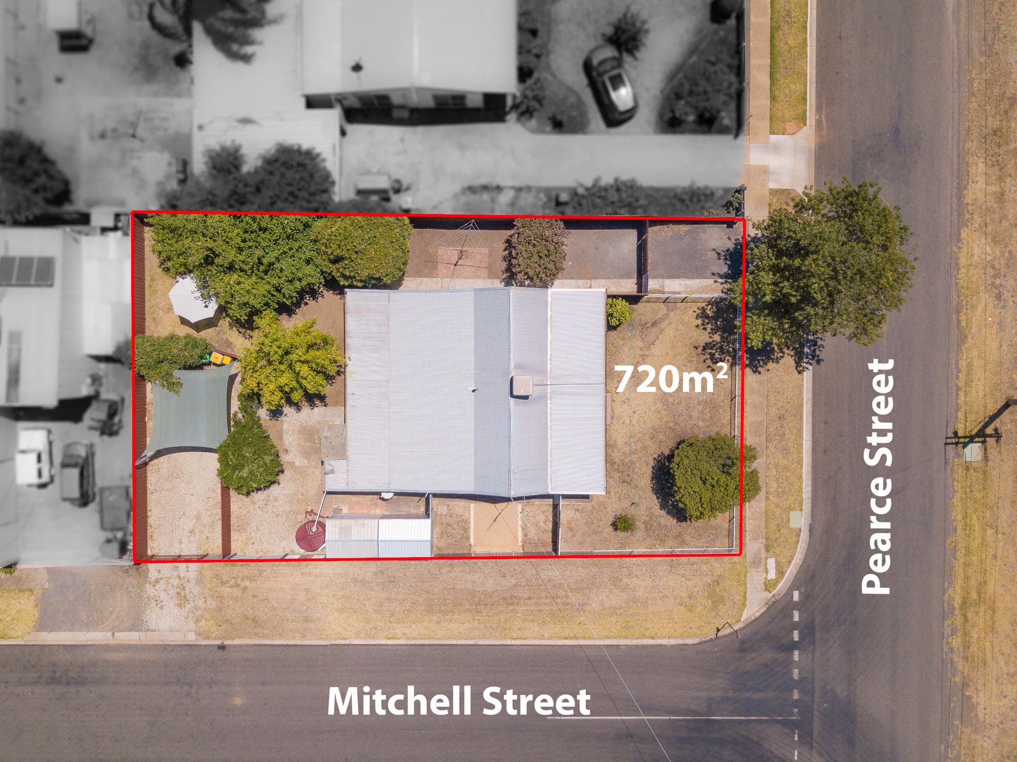 29 Pearce Street, Yarrawonga VIC 3730, Yarrawonga - Thumbnail 4