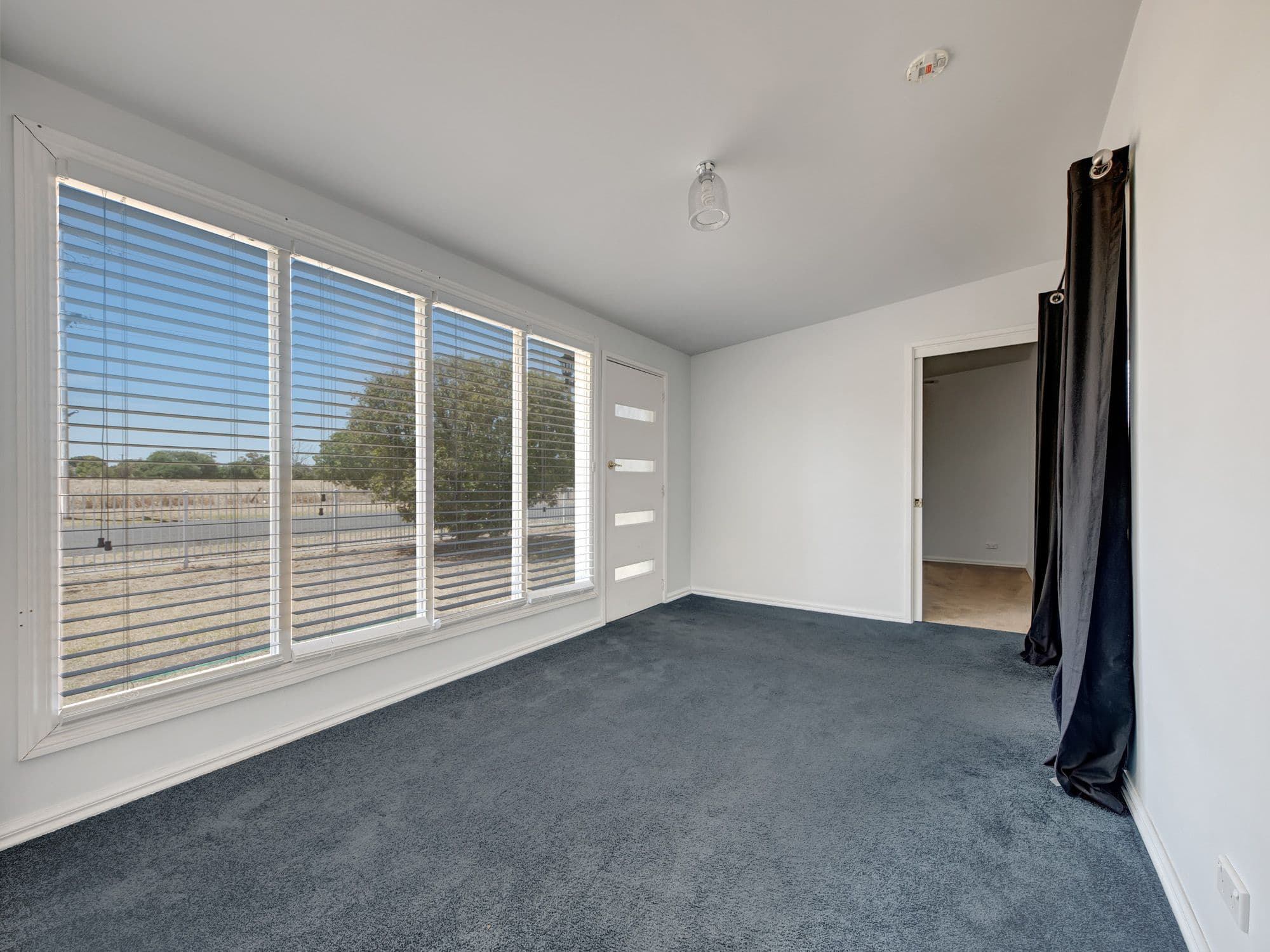 29 Pearce Street, Yarrawonga VIC 3730, Yarrawonga - Thumbnail 5
