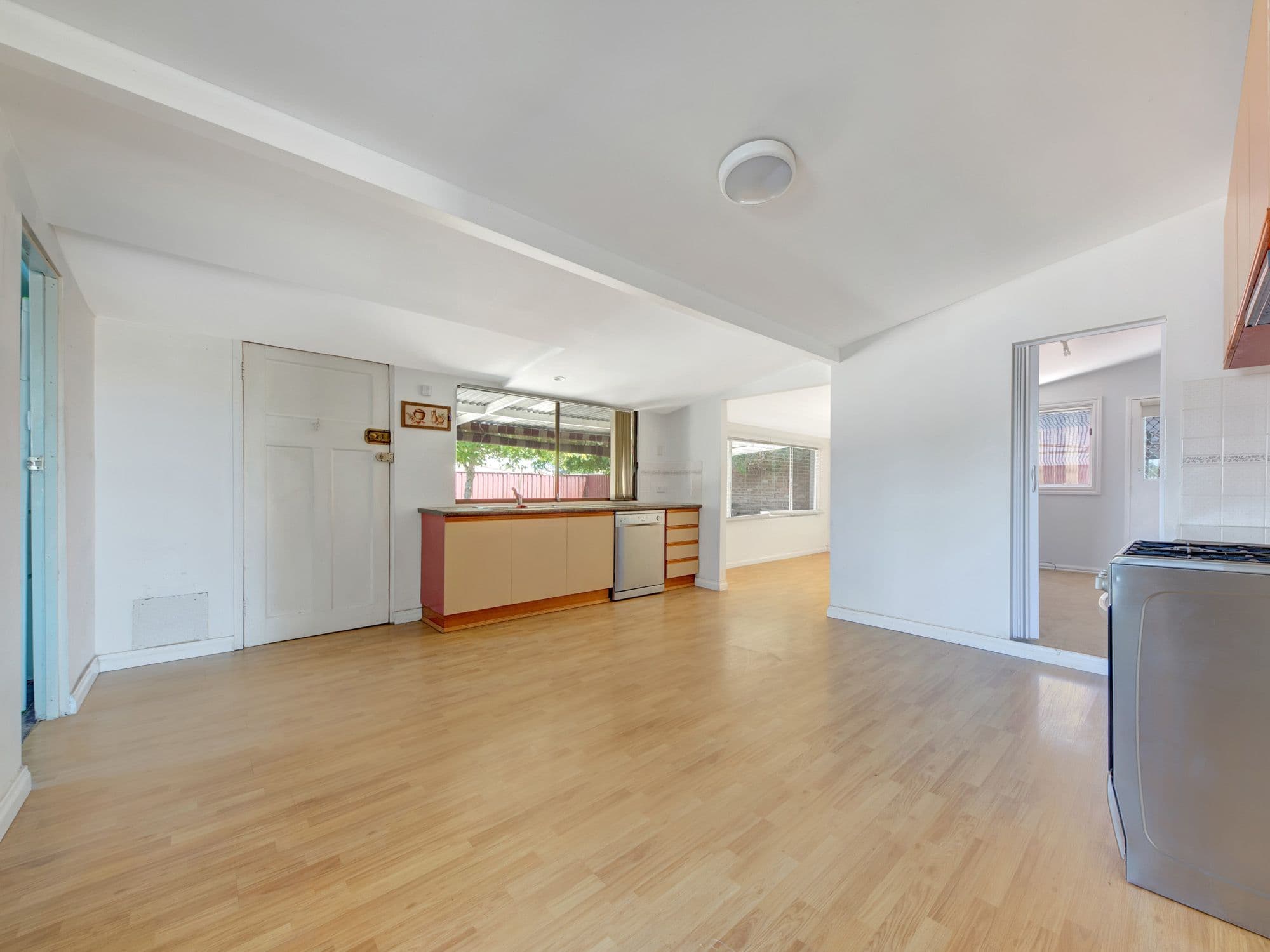 29 Pearce Street, Yarrawonga VIC 3730, Yarrawonga - Thumbnail 6